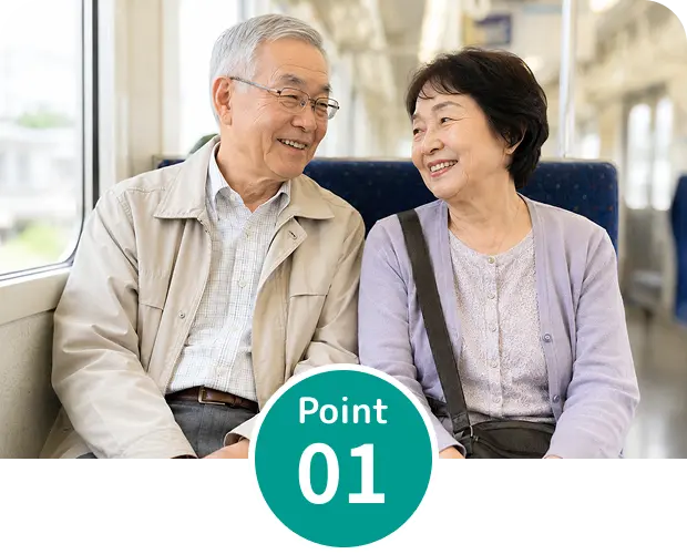 point01