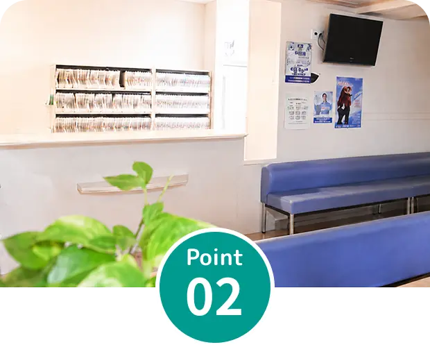 point02