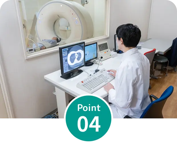 point04