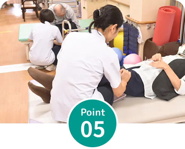 point05