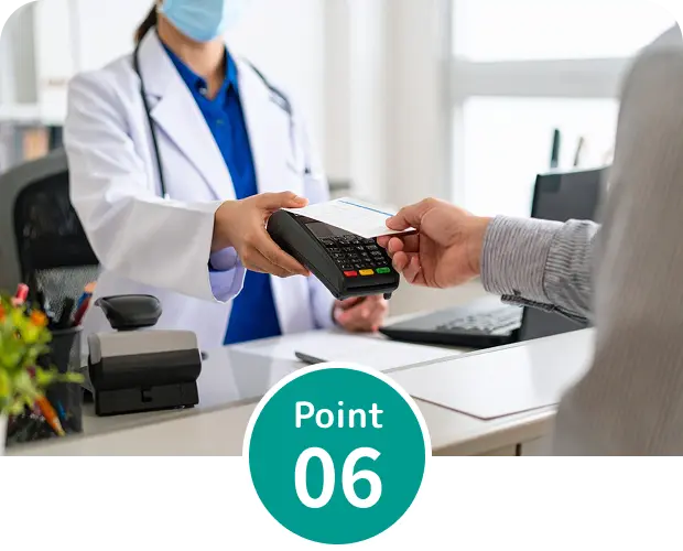 point06